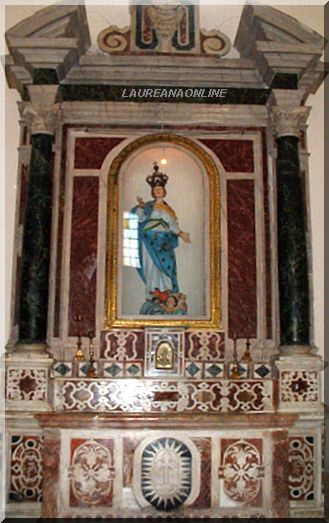 MADONNA DEGLI ANGELI.jpg